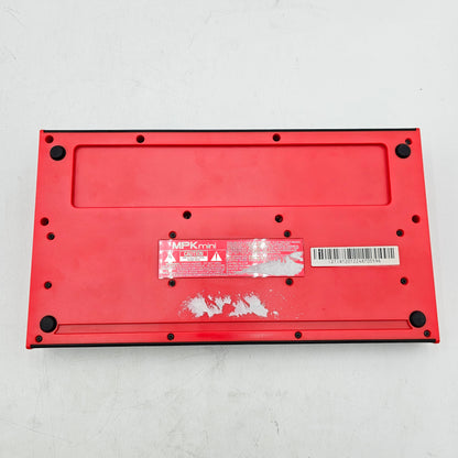 AKAI MPK Mini 25 Key USB MIDI Keyboard Controller