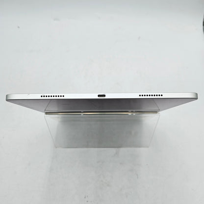 WiFi Only Apple iPad Pro 12.9" 6th Gen 256GB Silver MNXT3LL/A