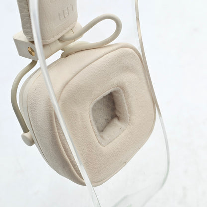 Marshall Major V On-Ear Headphones Beige 1006833