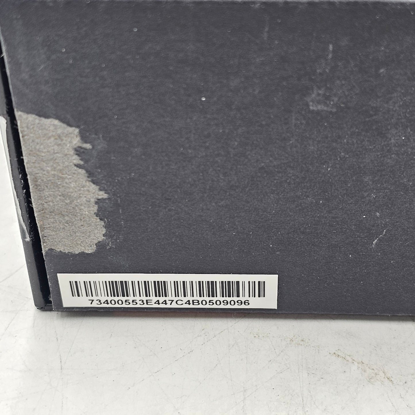 Marshall Major V On-Ear Headphones Beige 1006833