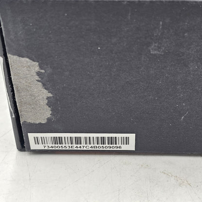 Marshall Major V On-Ear Headphones Beige 1006833