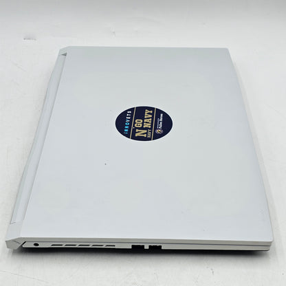 MSI Sword 17 A11UD 17.3" i7-11800H 2.3GHz 16GB RAM 512GB SSD GeForce RTX 3050 Ti