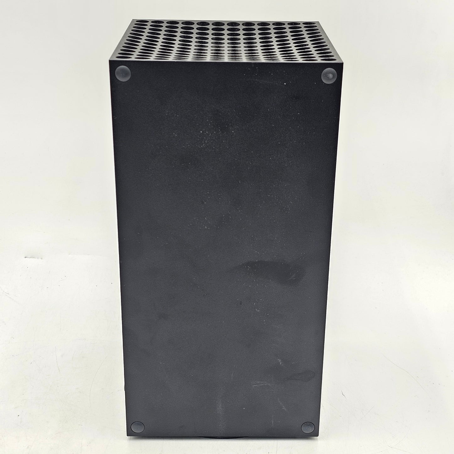 Microsoft Xbox Series X 1TB Console Gaming System Only Black 1882