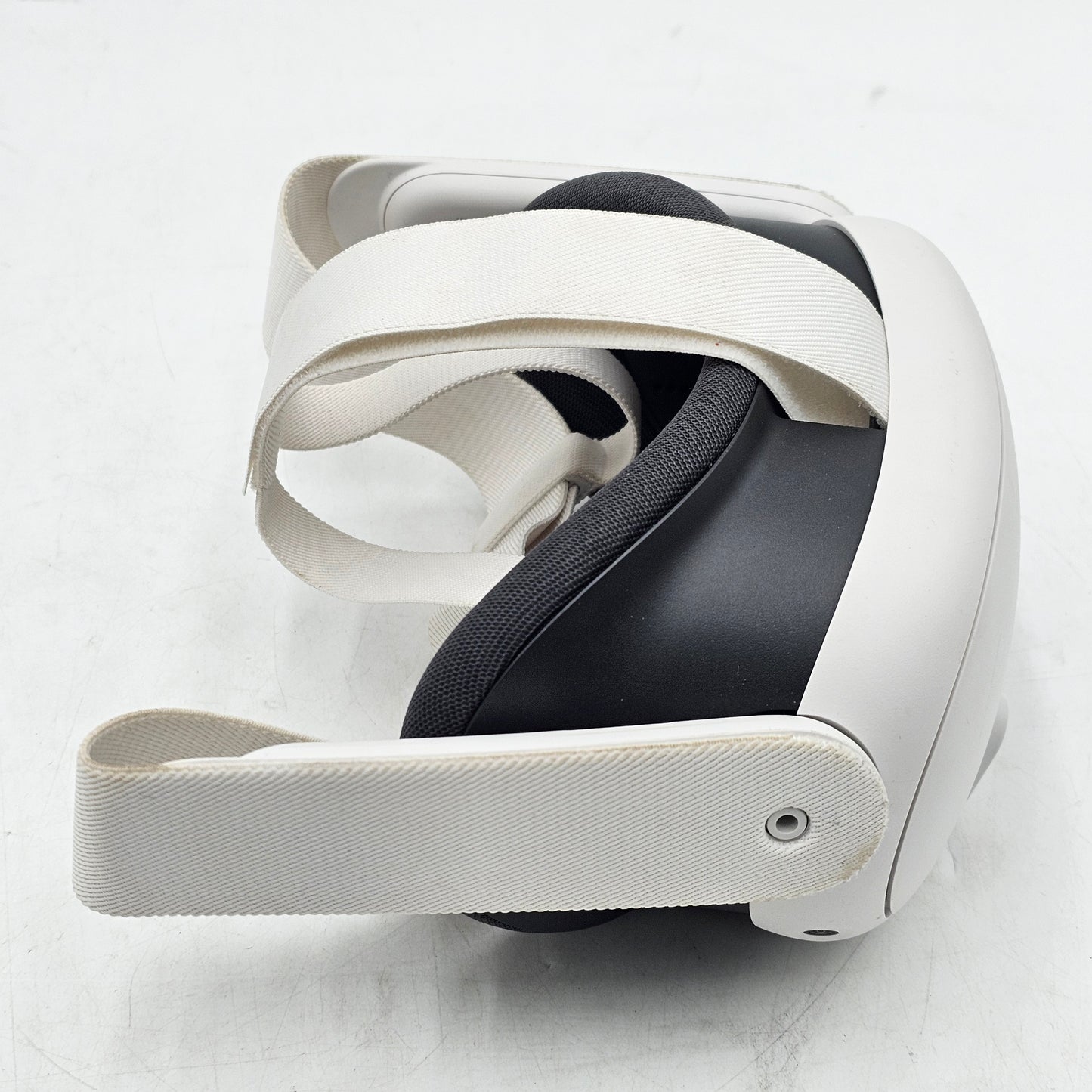 Meta Quest 3 512GB Standalone All-in-One VR Headset S3A