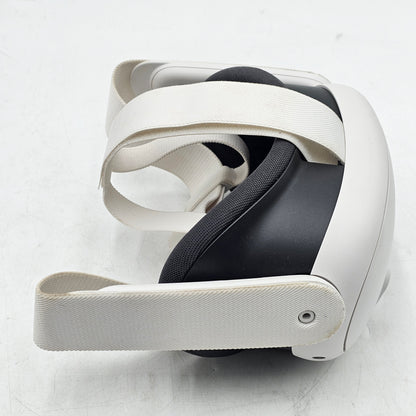 Meta Quest 3 512GB Standalone All-in-One VR Headset S3A