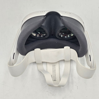 Meta Quest 3 512GB Standalone All-in-One VR Headset S3A