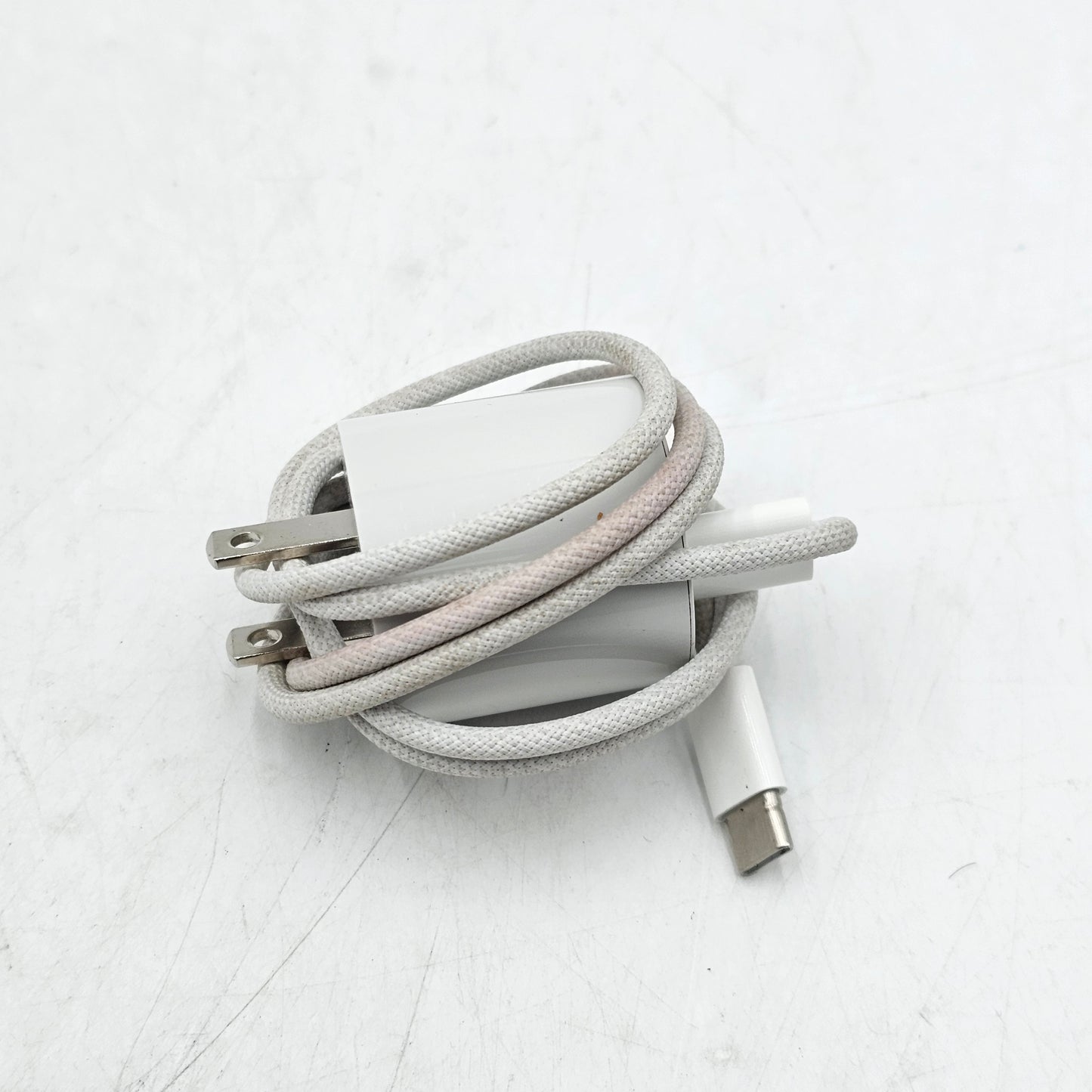 Meta Quest 3 512GB Standalone All-in-One VR Headset S3A