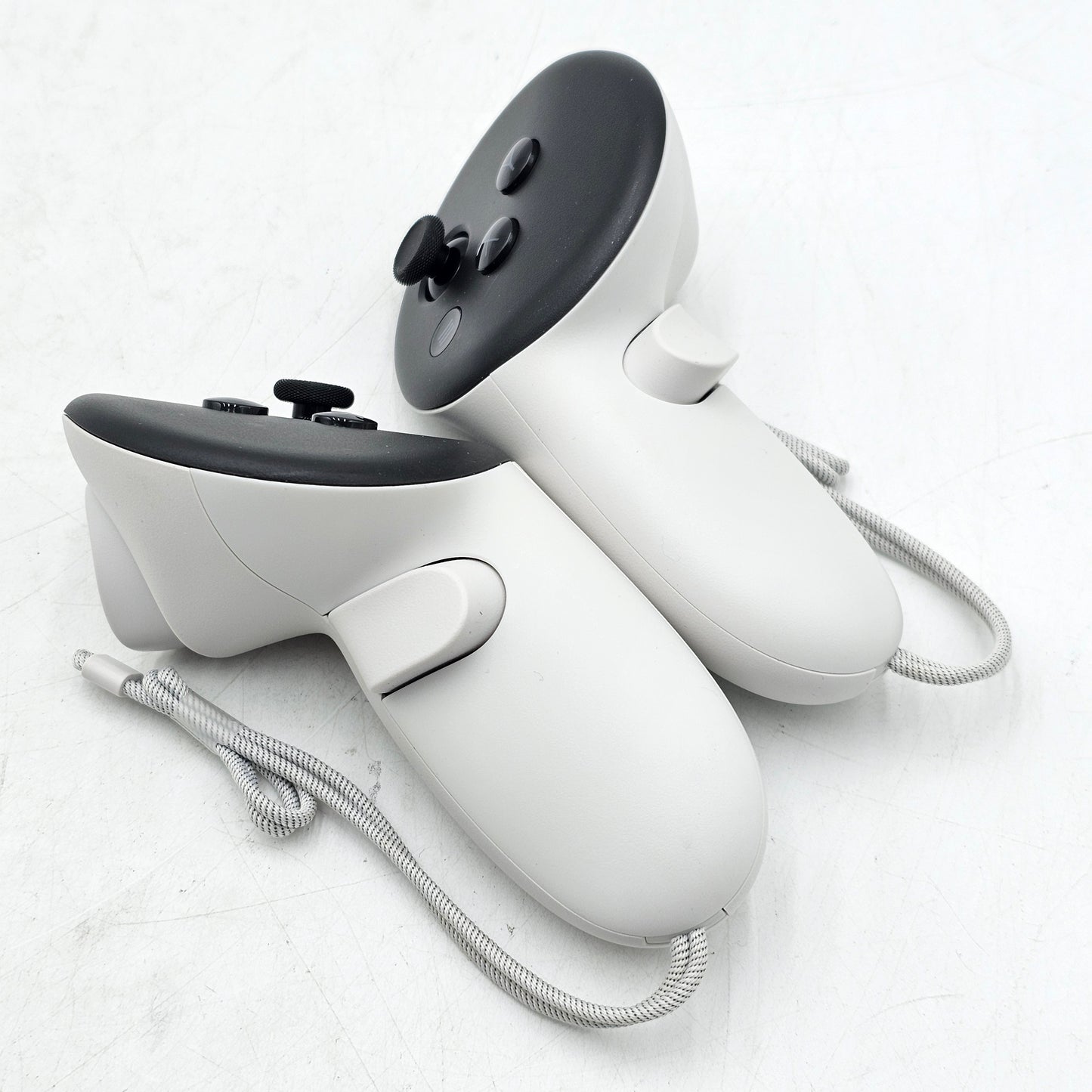 Meta Quest 3 512GB Standalone All-in-One VR Headset S3A