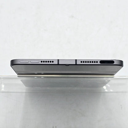 Unlocked Apple iPad Mini 6th Gen 64GB Space Gray MK893LL/A
