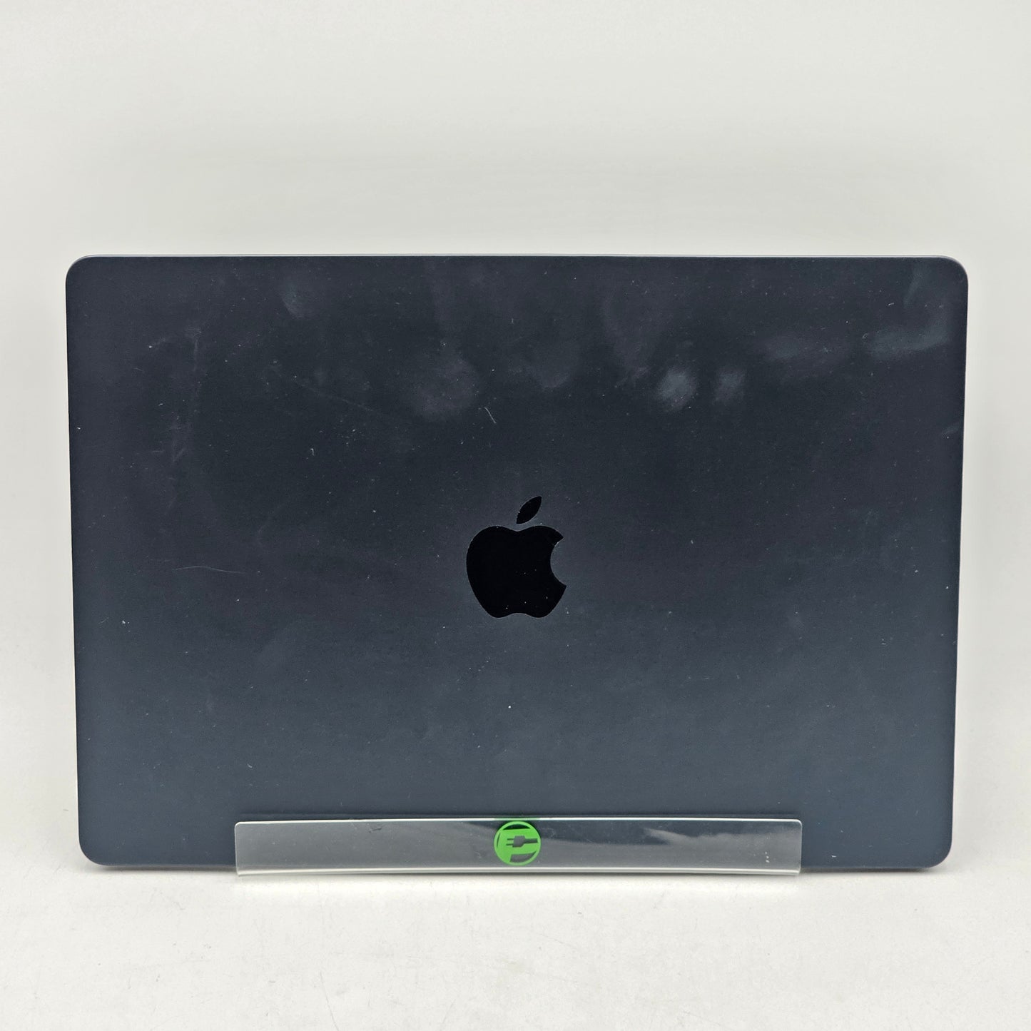 2025 Apple MacBook Air 15" M4 10C GPU 4.4GHz 16GB RAM 512GB SSD A3241