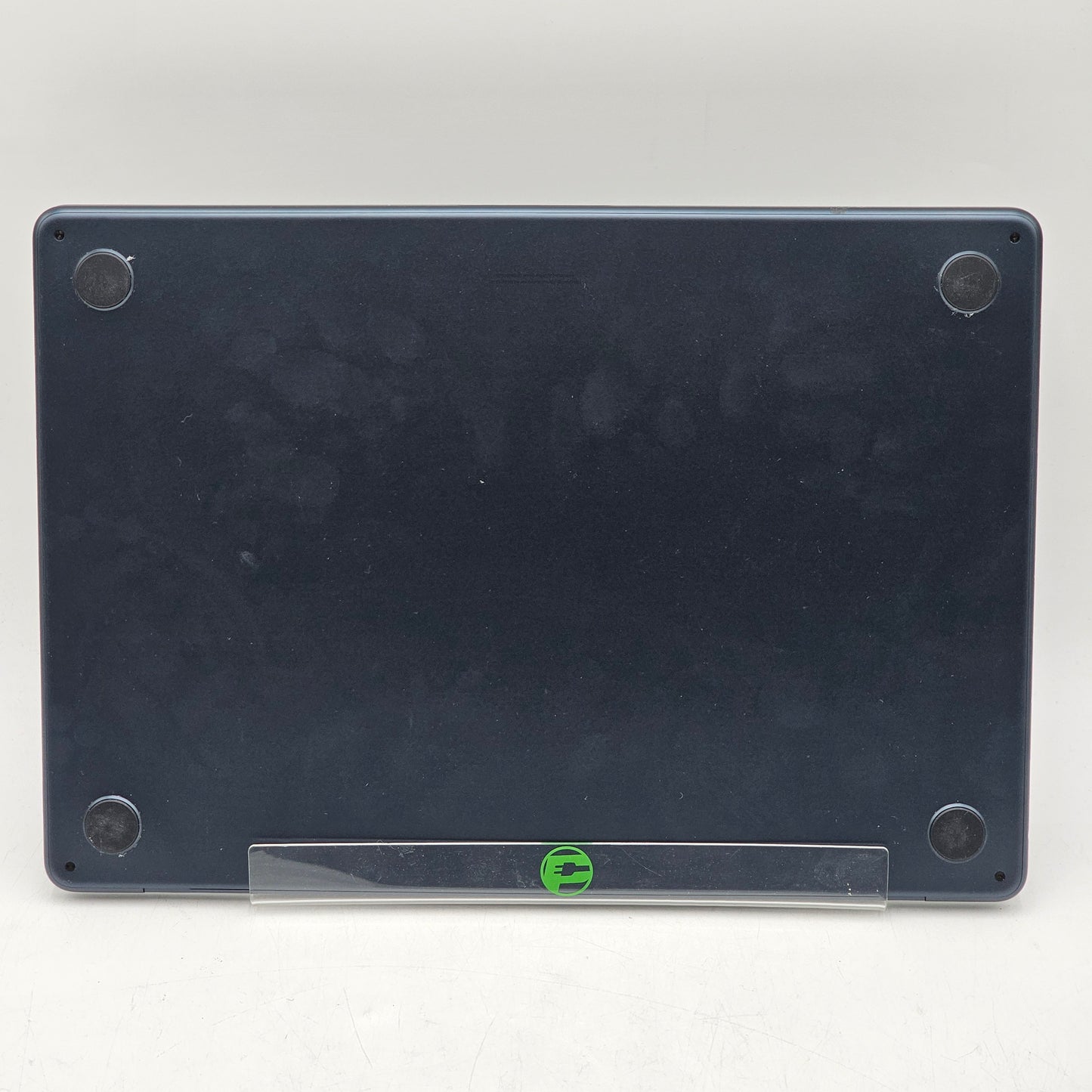 2025 Apple MacBook Air 15" M4 10C GPU 4.4GHz 16GB RAM 512GB SSD A3241