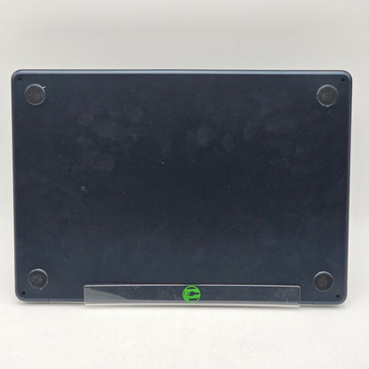 2025 Apple MacBook Air 15" M4 10C GPU 4.4GHz 16GB RAM 512GB SSD A3241