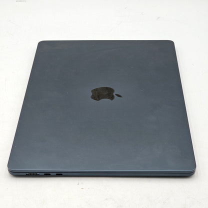 2025 Apple MacBook Air 15" M4 10C GPU 4.4GHz 16GB RAM 512GB SSD A3241