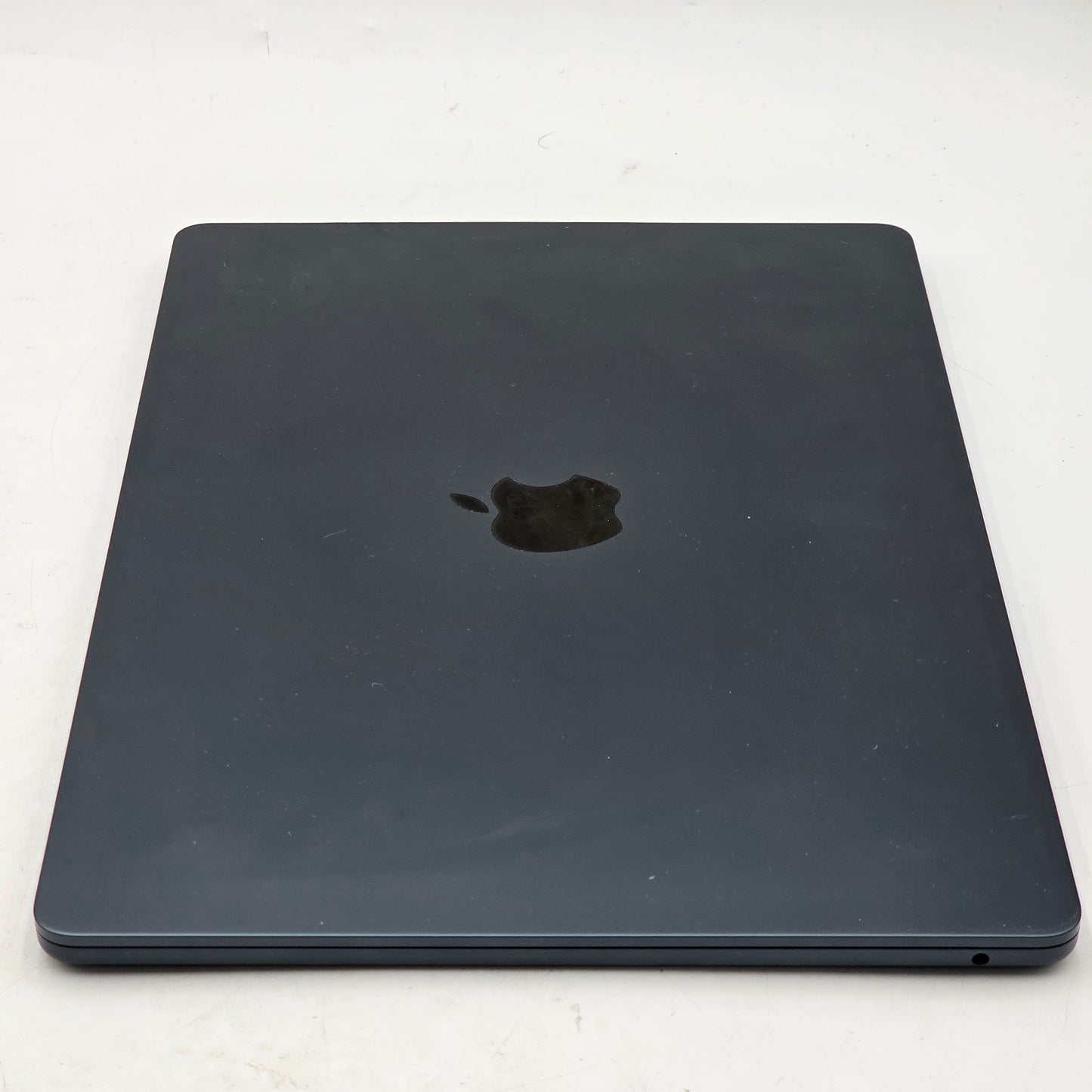 2025 Apple MacBook Air 15" M4 10C GPU 4.4GHz 16GB RAM 512GB SSD A3241