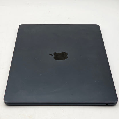 2025 Apple MacBook Air 15" M4 10C GPU 4.4GHz 16GB RAM 512GB SSD A3241