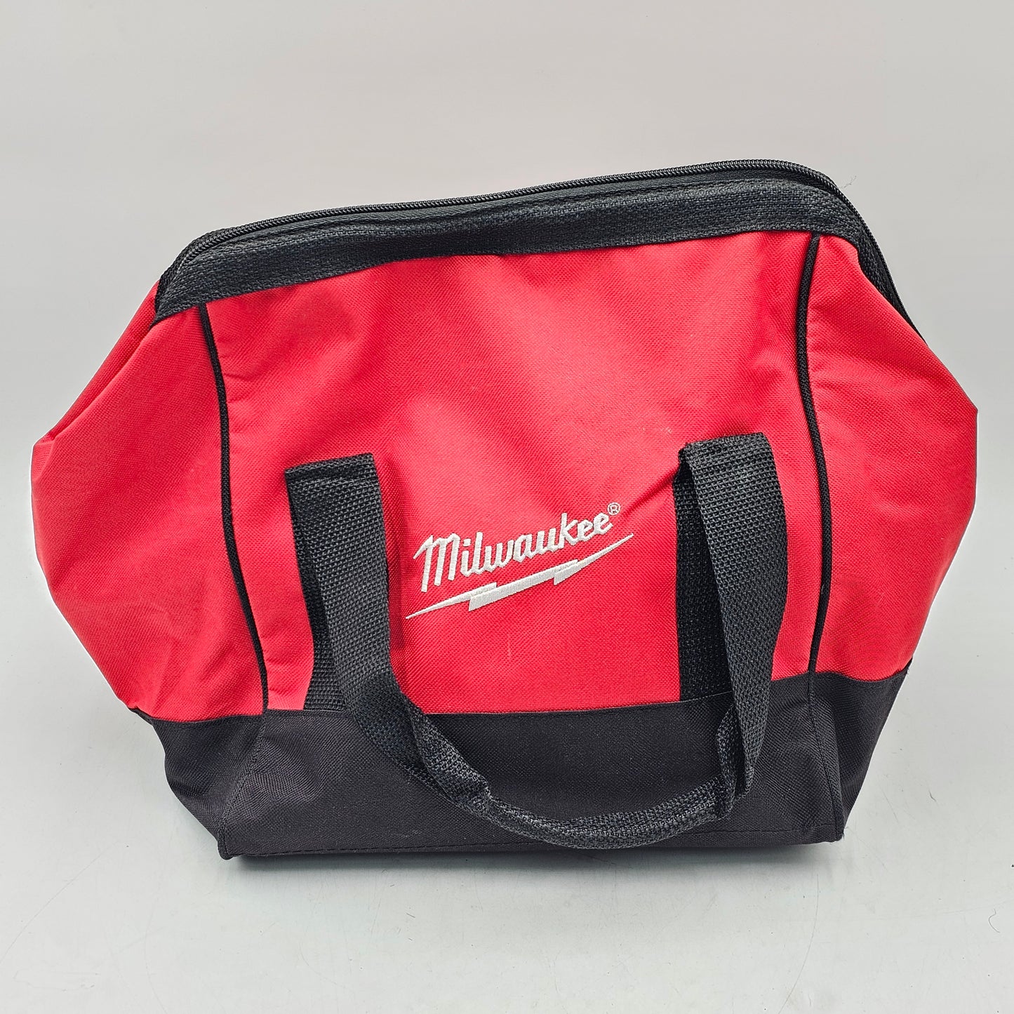 Milwaukee 2613-20 M18 18V D-Handle Rotary Hammer