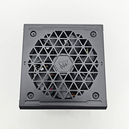 Corsair RM750e 80 Plus Gold 750W Fully Modular Power Supply