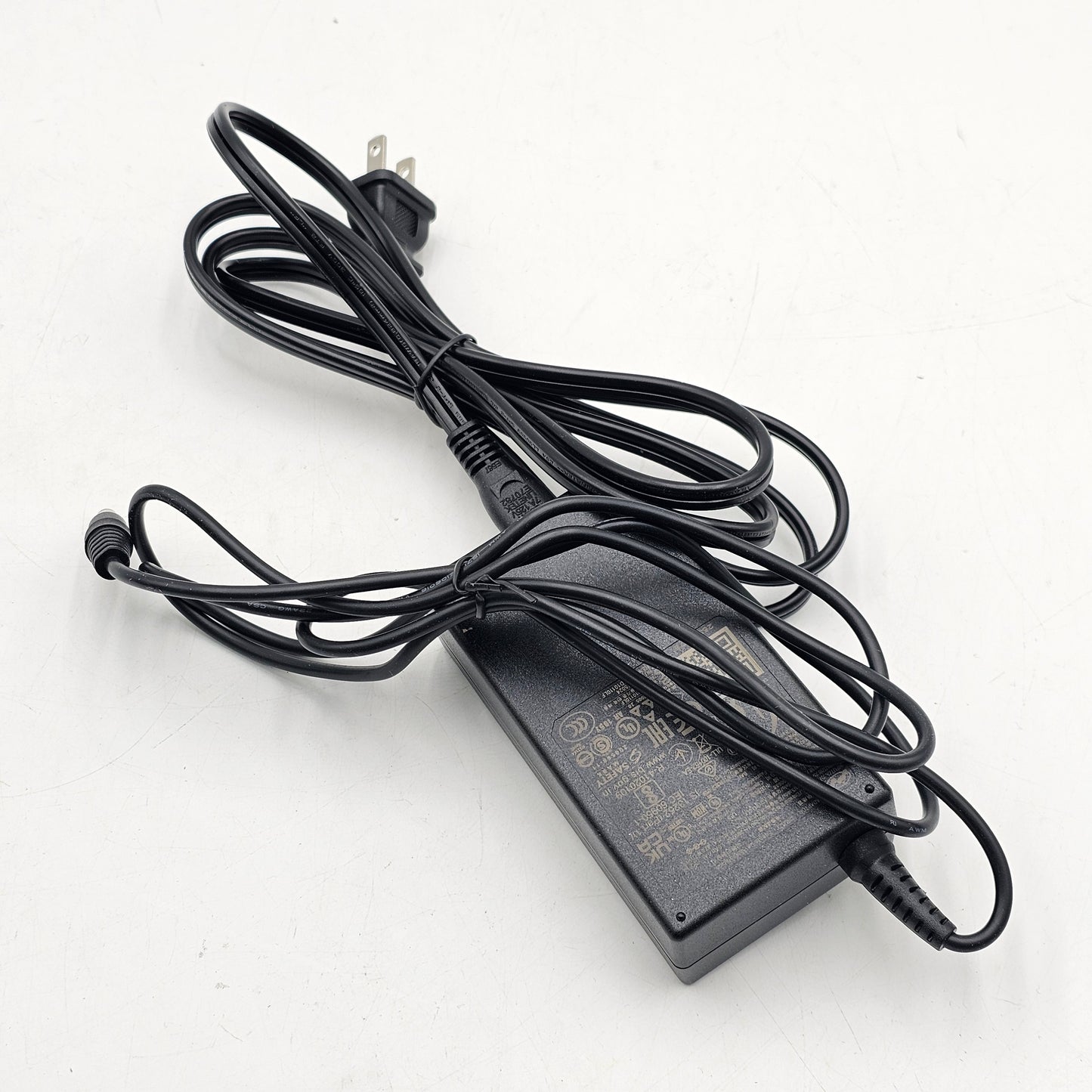 New LOGITECH G29 DRIVING FORCE Steering Wheels & Pedals