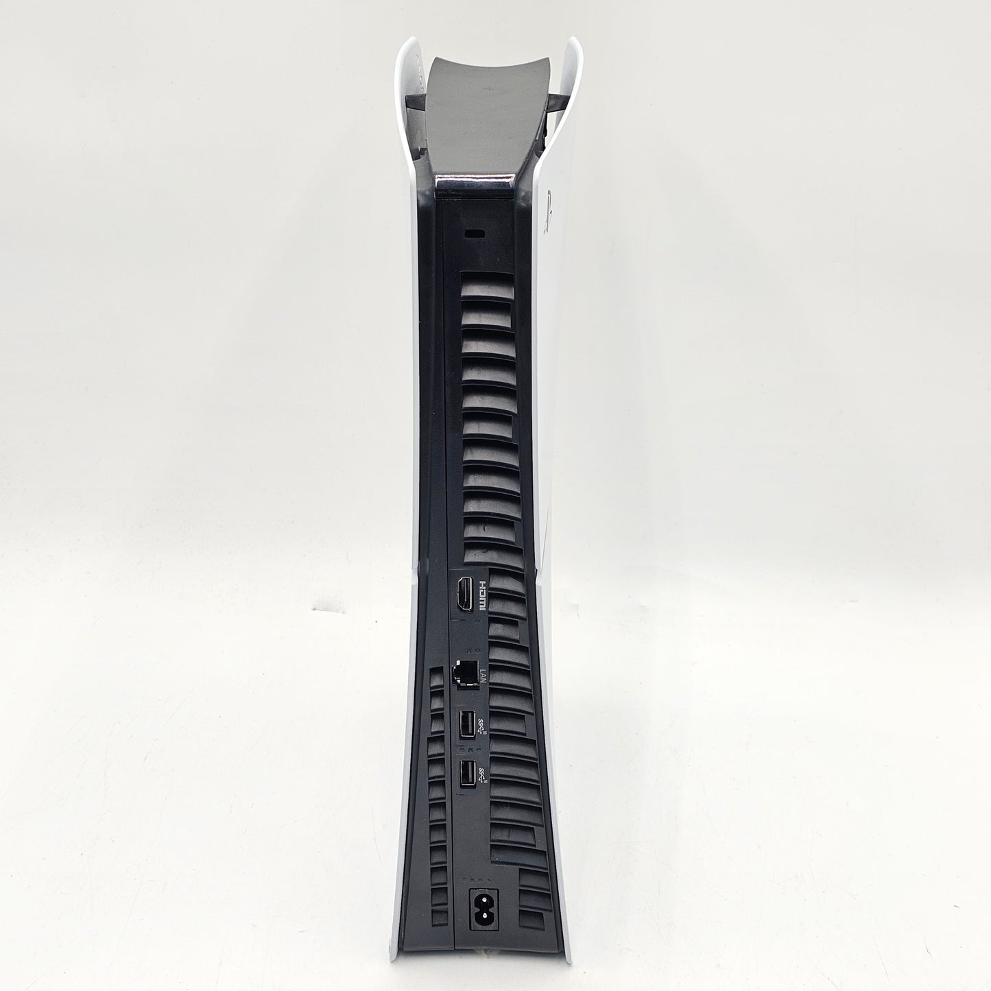 Sony PlayStation 5 Slim Digital PS5 1TB White Console Gaming System CFI-2015