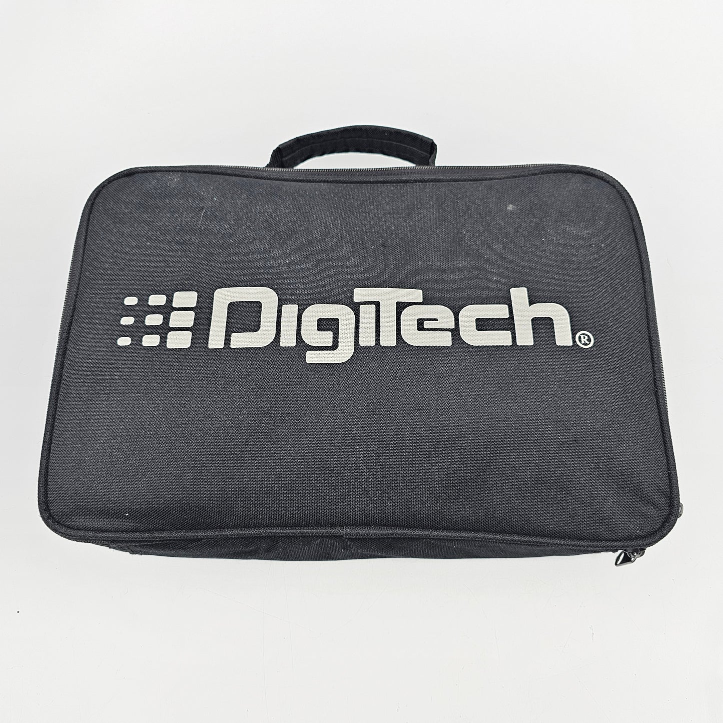 Digitech RP500 Multi-Effects 4-Channel Guitar Processor