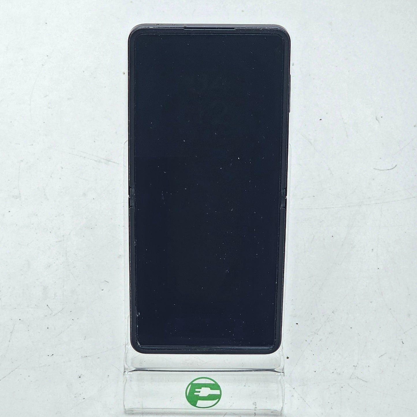 GSM Unlocked Samsung Galaxy Flip7 12GB RAM 512GB SM-766U1 Jetblack