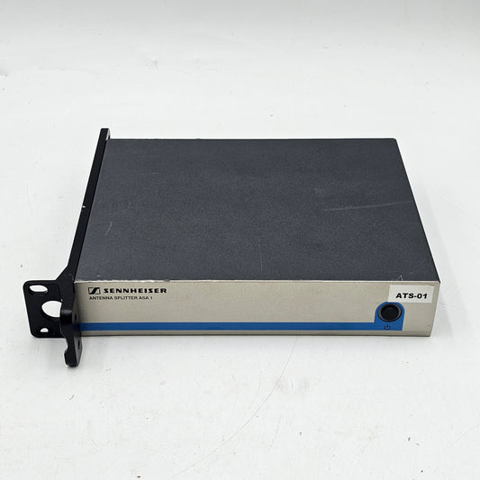Sennheiser Active Antenna Splitter  500 - 870 MHz 503165 ASA1