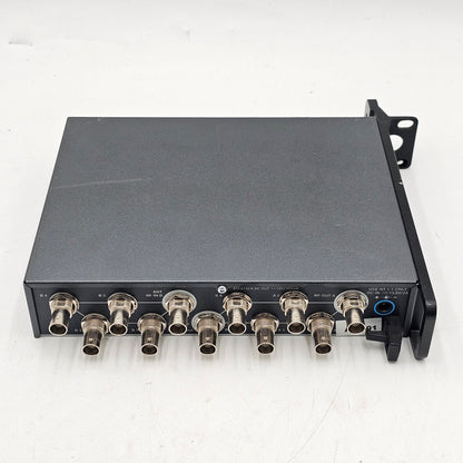 Sennheiser Active Antenna Splitter  500 - 870 MHz 503165 ASA1