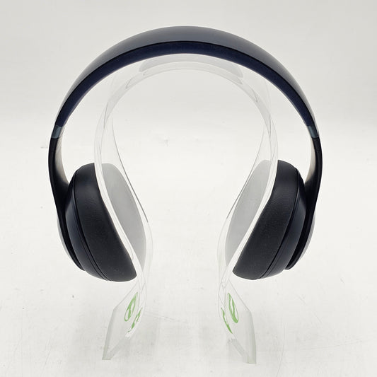 Beats Studio Pro Wireless Over-Ear Bluetooth Headphones Navy A2924