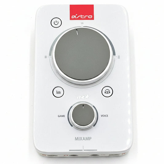 Astro Gaming MixAmp Pro TR MA3X03