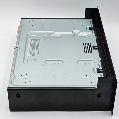 Denon DBP-2012UDCI Universal Audio Video Player