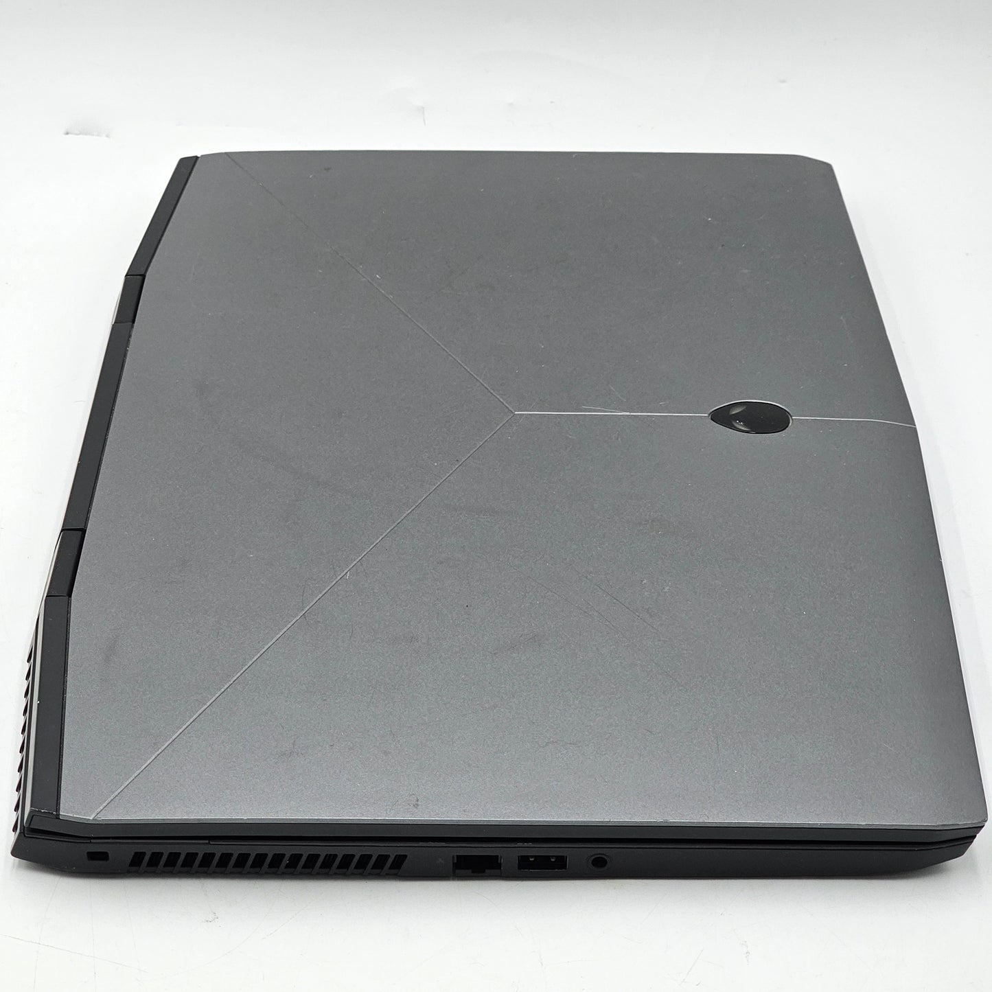 Alienware M17 17.3" i7-8750H 2.2GHz 16GB RAM 512GB SSD GeForce RTX 2070 Max-Q