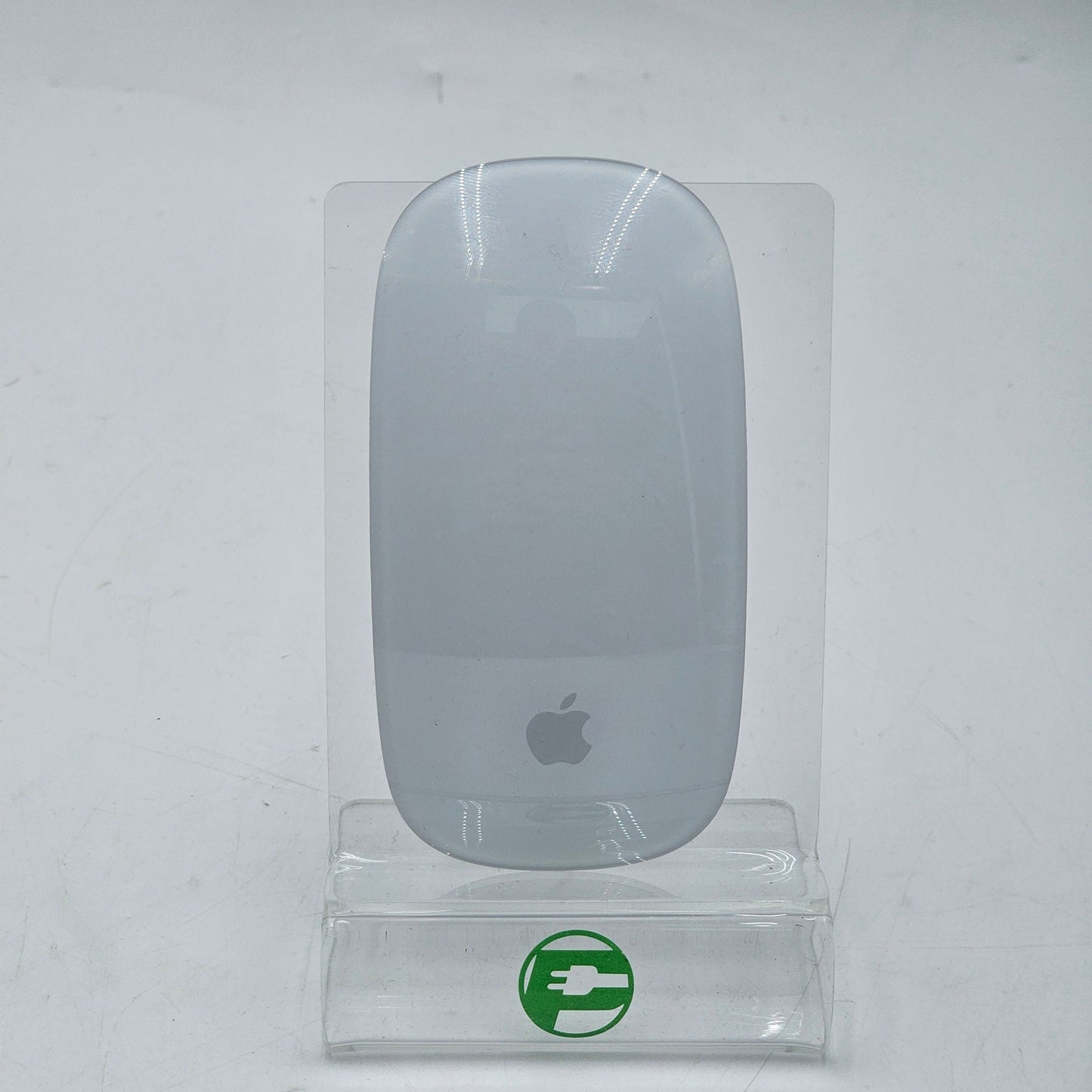 Apple Magic Mouse (USB-C) A3204 White