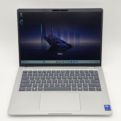 Dell 14 Plus PB14250 14" Core Ultra 7 265U 1.7GHz 32GB RAM 1TB SSD