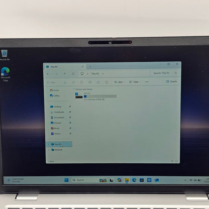 Dell 14 Plus PB14250 14" Core Ultra 7 265U 1.7GHz 32GB RAM 1TB SSD