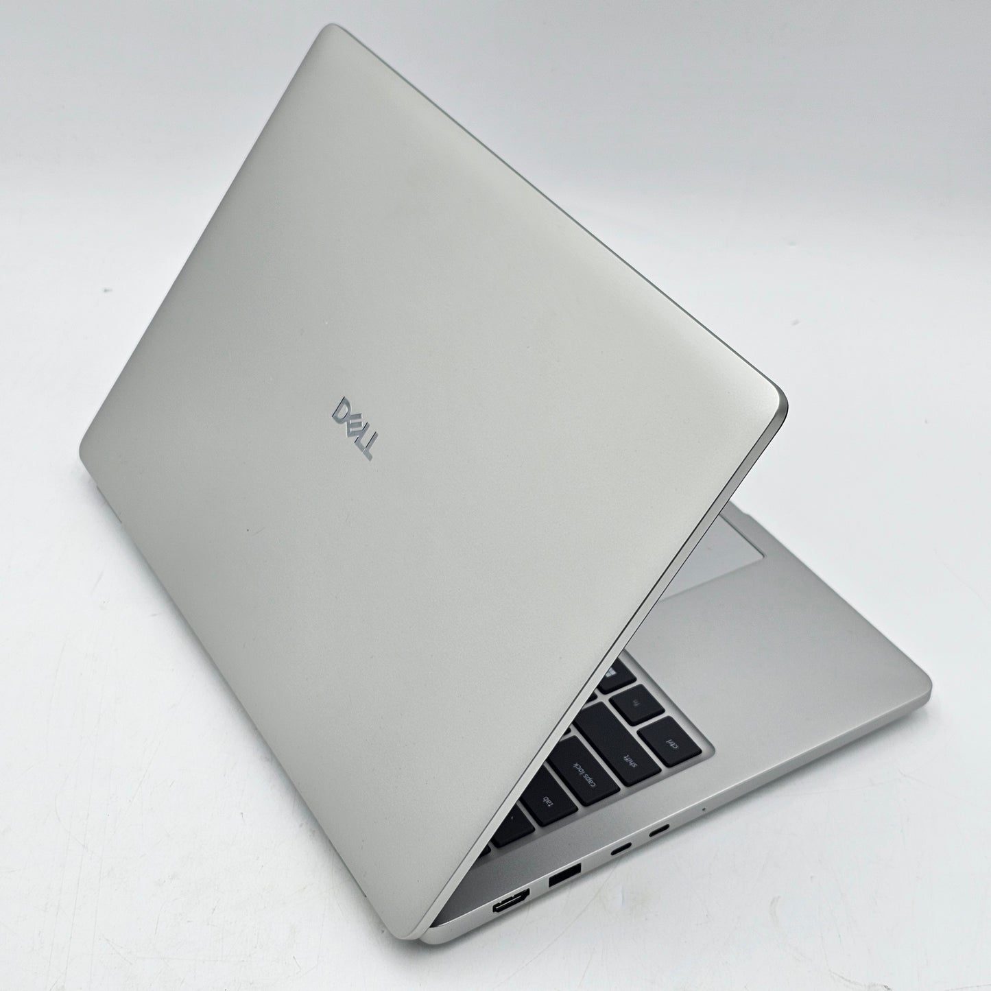 Dell 14 Plus PB14250 14" Core Ultra 7 265U 1.7GHz 32GB RAM 1TB SSD