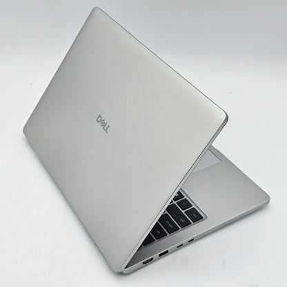 Dell 14 Plus PB14250 14" Core Ultra 7 265U 1.7GHz 32GB RAM 1TB SSD