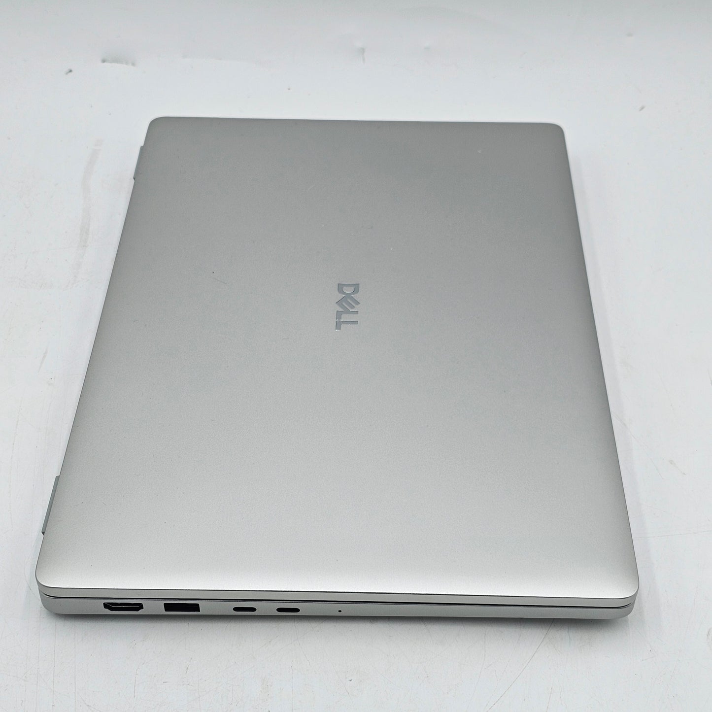 Dell 14 Plus PB14250 14" Core Ultra 7 265U 1.7GHz 32GB RAM 1TB SSD