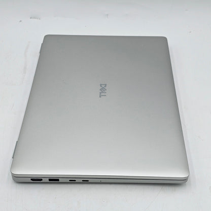 Dell 14 Plus PB14250 14" Core Ultra 7 265U 1.7GHz 32GB RAM 1TB SSD