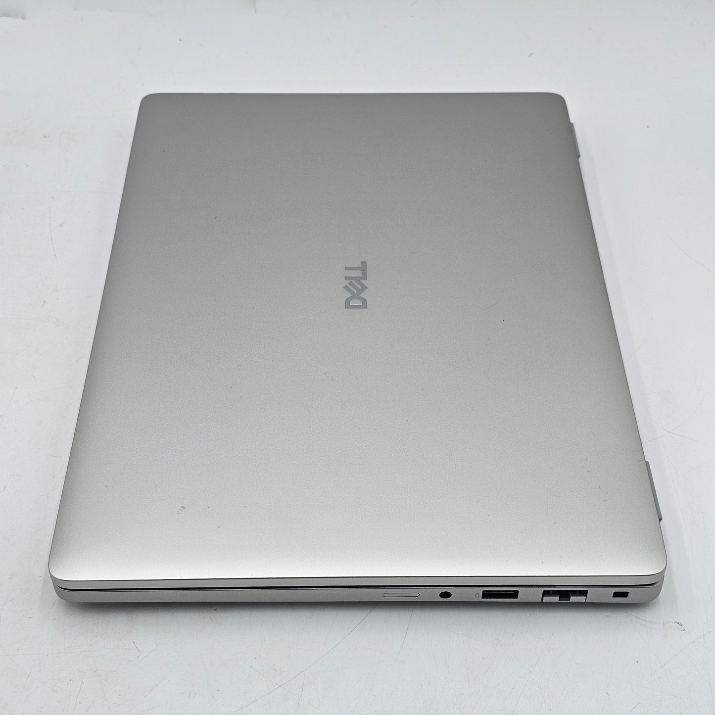 Dell 14 Plus PB14250 14" Core Ultra 7 265U 1.7GHz 32GB RAM 1TB SSD