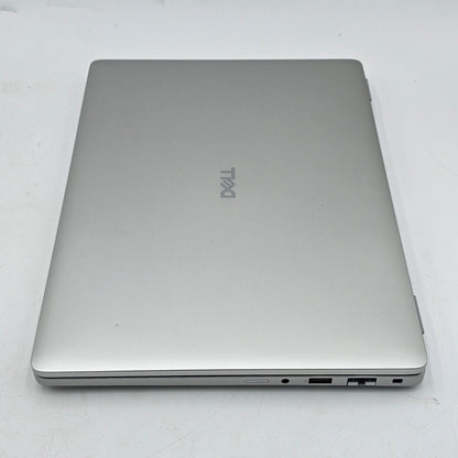 Dell 14 Plus PB14250 14" Core Ultra 7 265U 1.7GHz 32GB RAM 1TB SSD