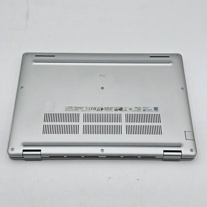 Dell 14 Plus PB14250 14" Core Ultra 7 265U 1.7GHz 32GB RAM 1TB SSD