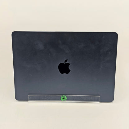 2025 Apple MacBook Air 13" M4 8C GPU 4.5GHz 16GB RAM 256GB SSD A3240