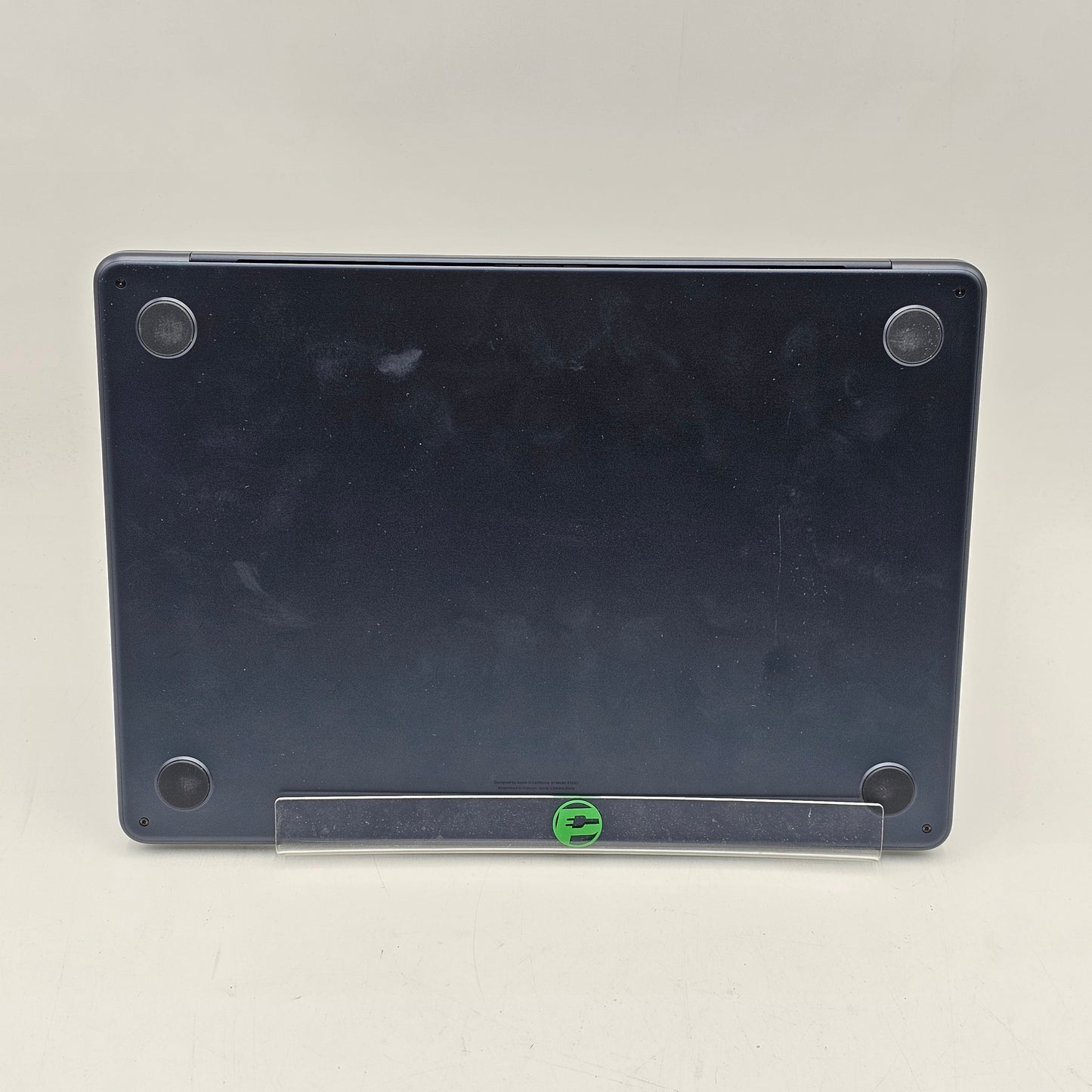 2025 Apple MacBook Air 13" M4 8C GPU 4.5GHz 16GB RAM 256GB SSD A3240