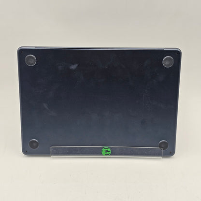2025 Apple MacBook Air 13" M4 8C GPU 4.5GHz 16GB RAM 256GB SSD A3240