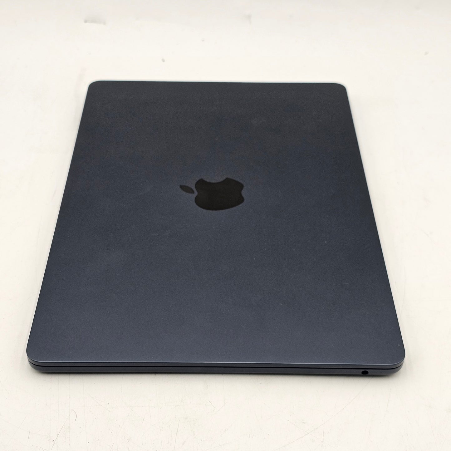 2025 Apple MacBook Air 13" M4 8C GPU 4.5GHz 16GB RAM 256GB SSD A3240
