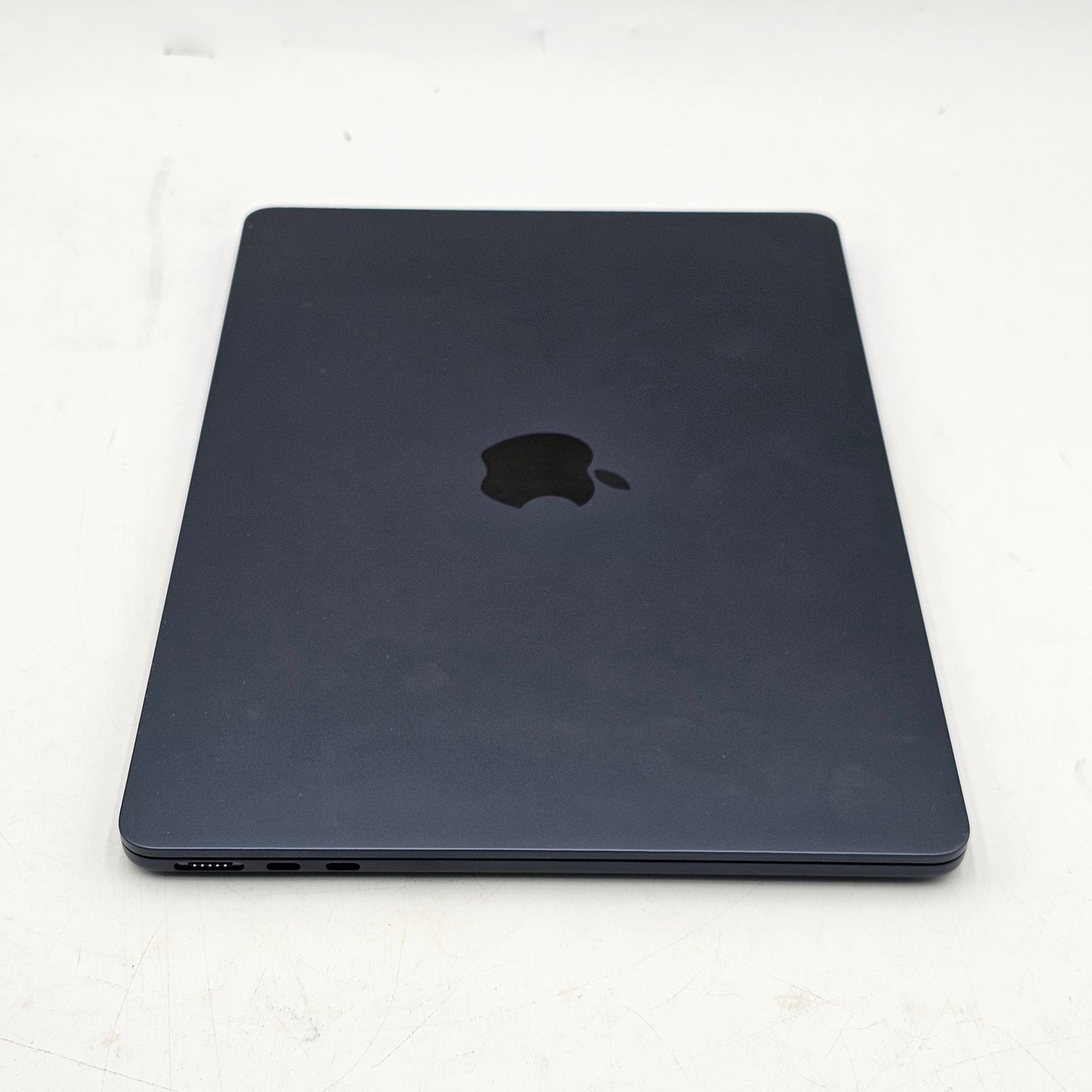2025 Apple MacBook Air 13" M4 8C GPU 4.5GHz 16GB RAM 256GB SSD A3240
