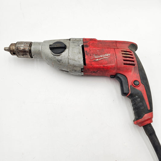 Milwaukee 5378-20 1/2" (13mm) Hammer Drill/Driver