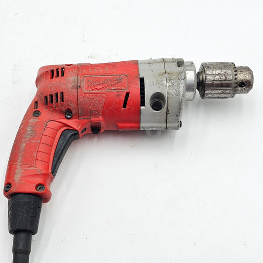 Milwaukee 0234-6 1/2" Magnum Holeshooter