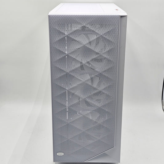 Cooler Master Custom PC Ryzen 5 9600X 3.90GHz 16GB RAM 1TB SSD GeForce RTX 5070