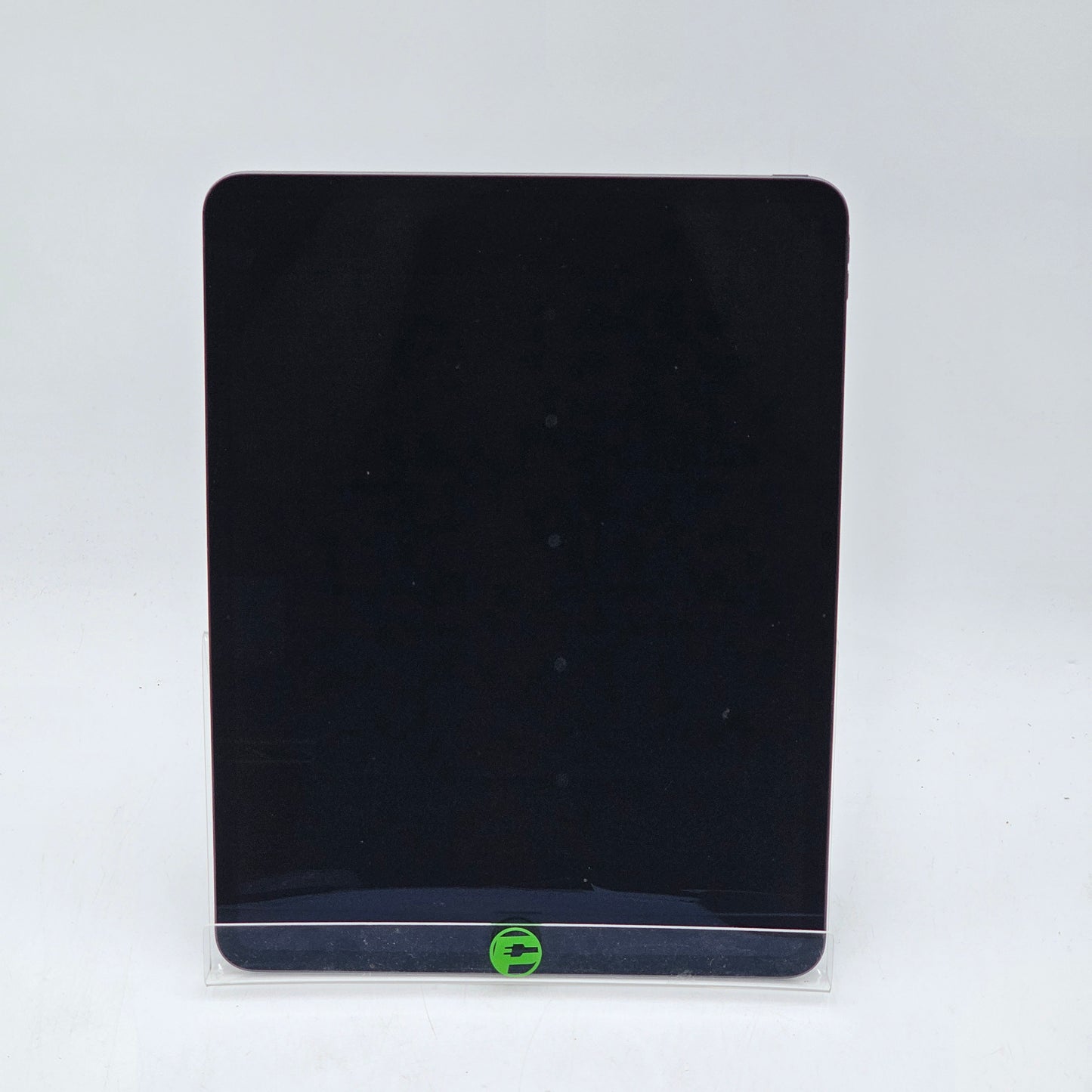 WiFi Only Apple iPad Pro 13" M4 256GB Space Black MVX23LL/A